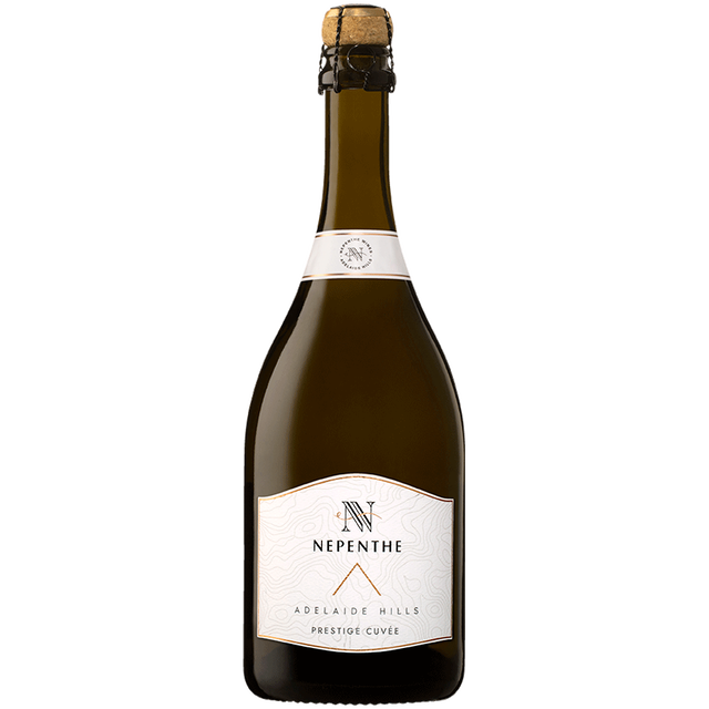 Nepenthe Elevation Prestige Cuvee, hi-res image number null